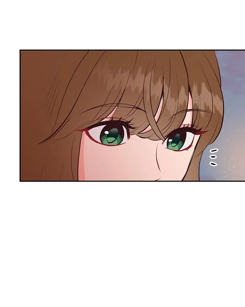 Let Me Stay Over Tonight! Chapter 52 – Page 48