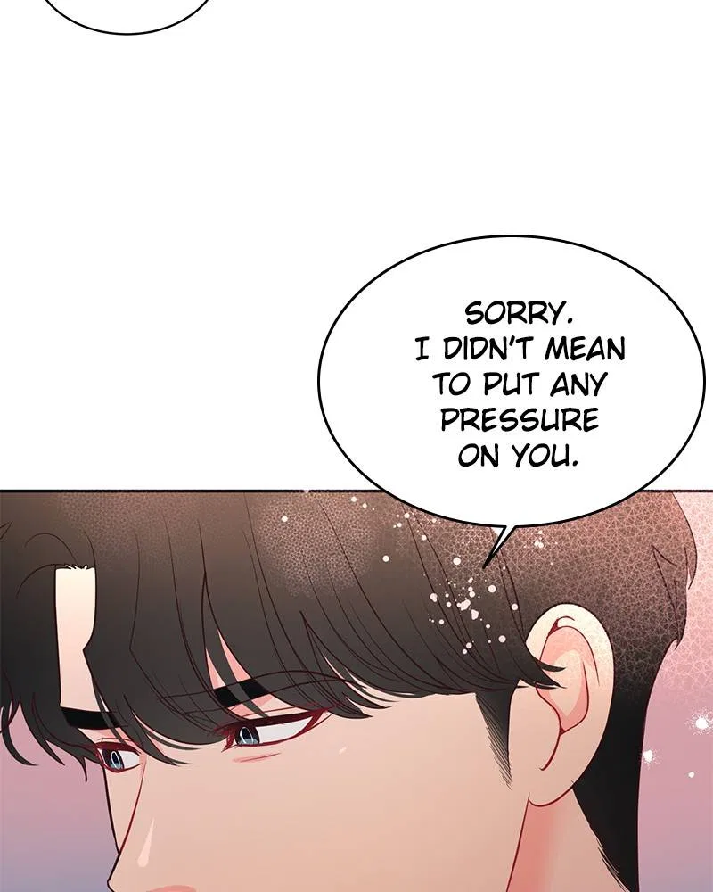 Let Me Stay Over Tonight! Chapter 52 – Page 66