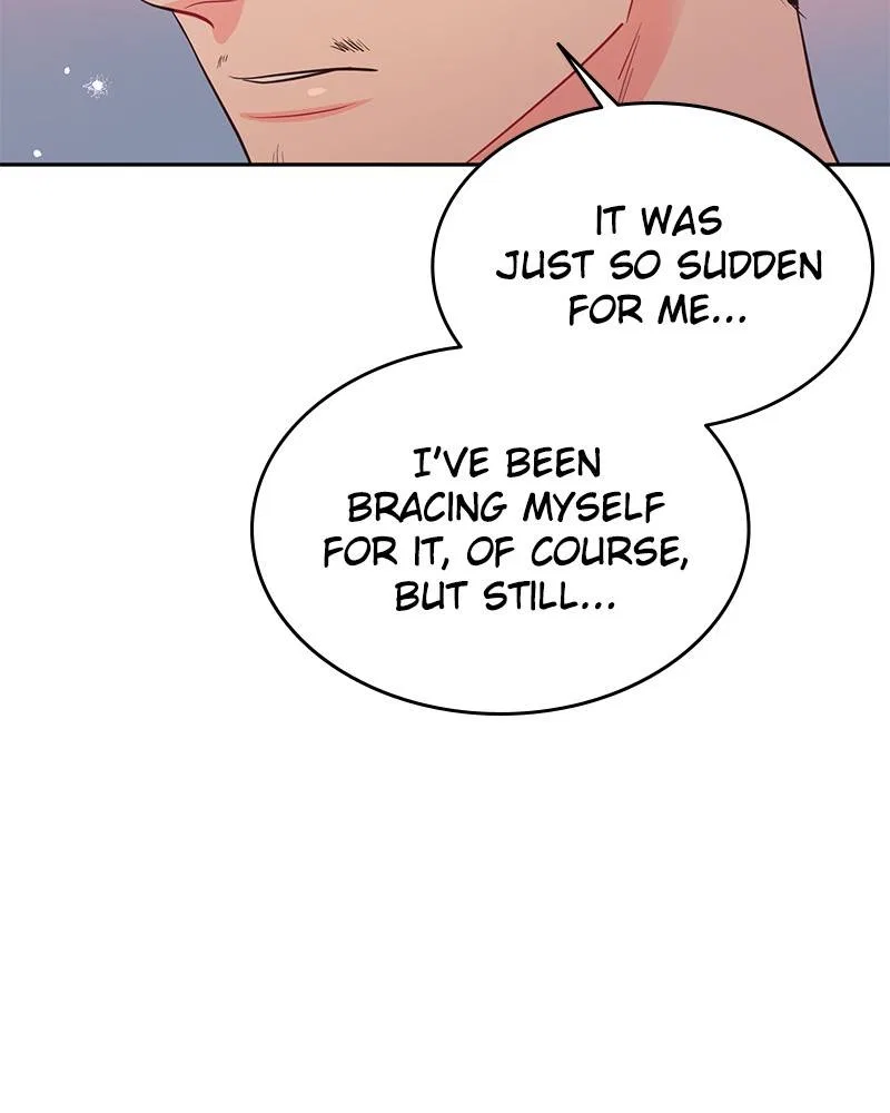 Let Me Stay Over Tonight! Chapter 52 – Page 67