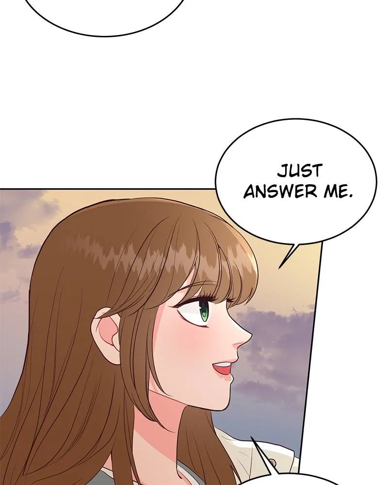 Let Me Stay Over Tonight! Chapter 52 – Page 79