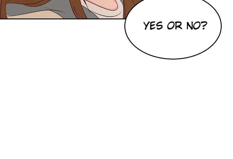 Let Me Stay Over Tonight! Chapter 52 – Page 80
