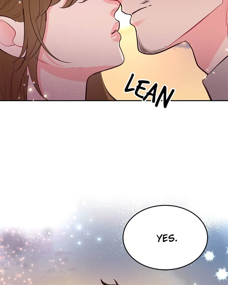 Let Me Stay Over Tonight! Chapter 52 – Page 90