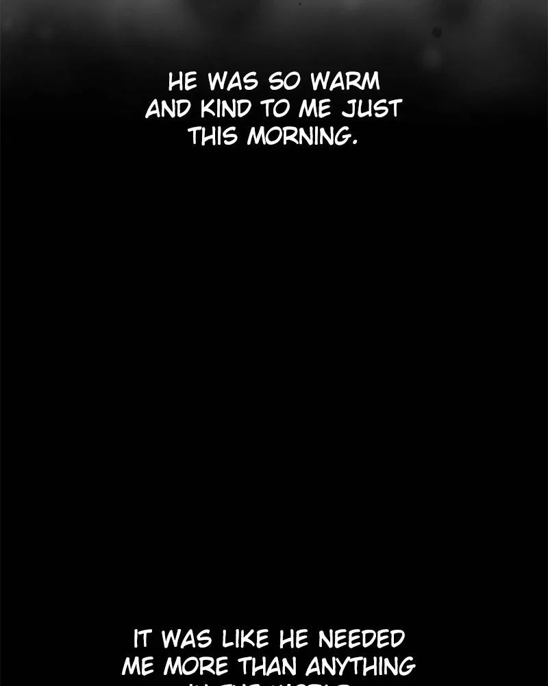 Let Me Stay Over Tonight! Chapter 51 – Page 2