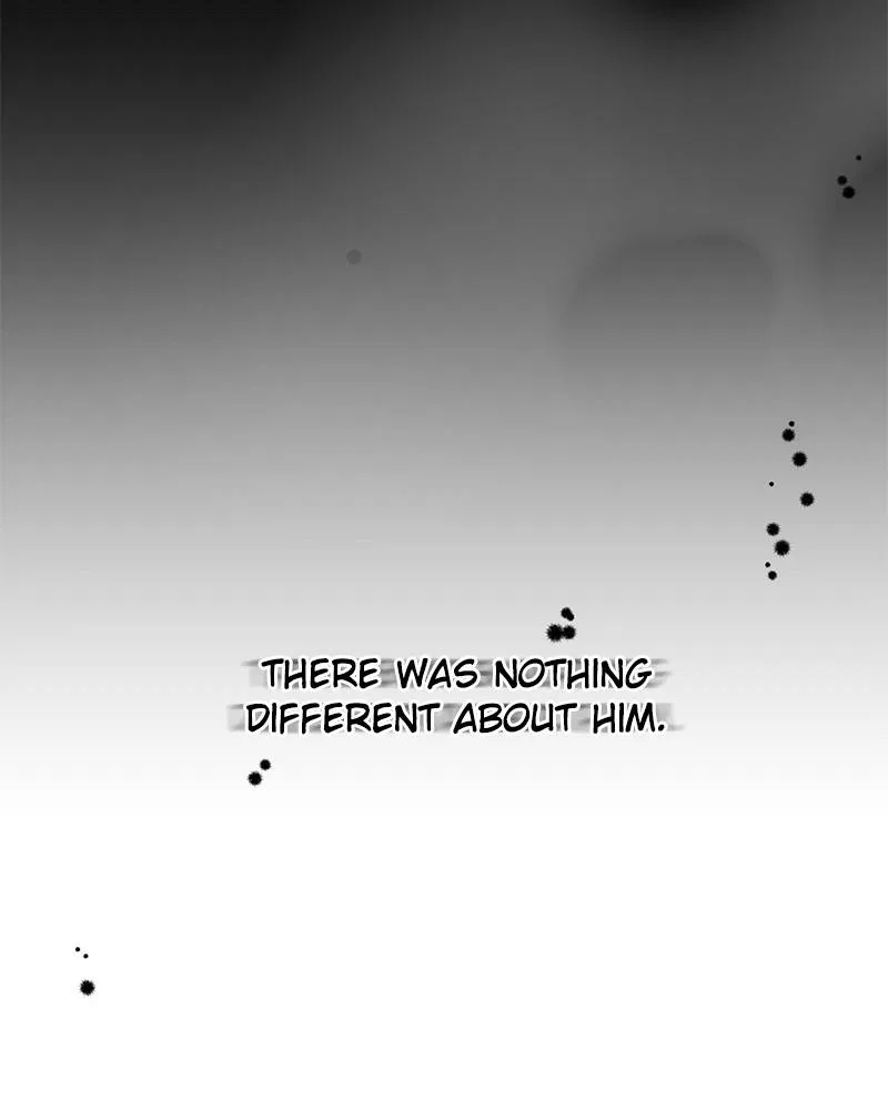 Let Me Stay Over Tonight! Chapter 51 – Page 10