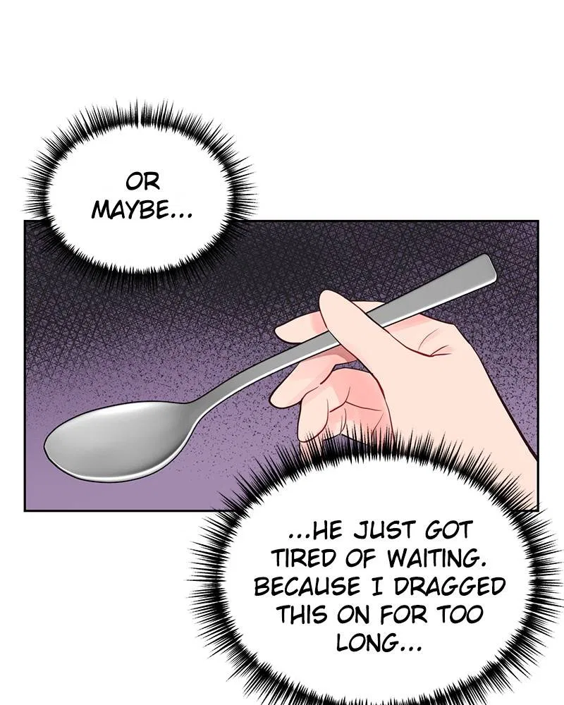 Let Me Stay Over Tonight! Chapter 51 – Page 14