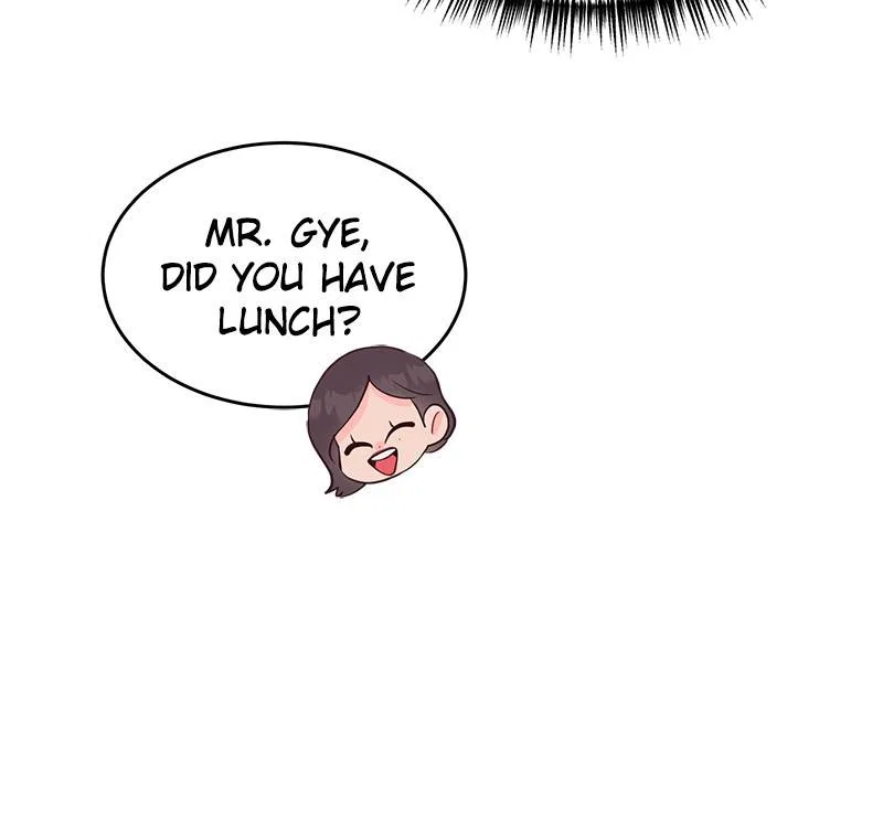 Let Me Stay Over Tonight! Chapter 51 – Page 15