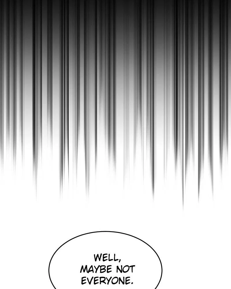 Let Me Stay Over Tonight! Chapter 51 – Page 33