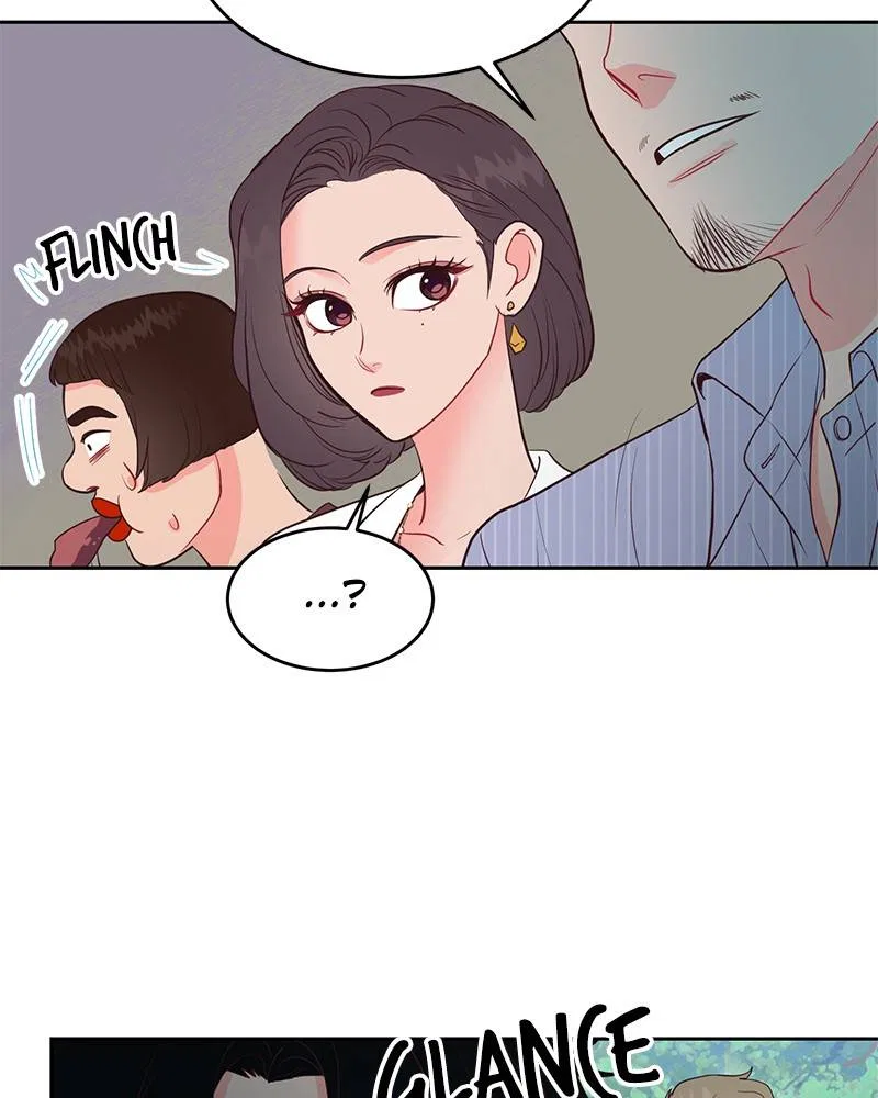 Let Me Stay Over Tonight! Chapter 51 – Page 34