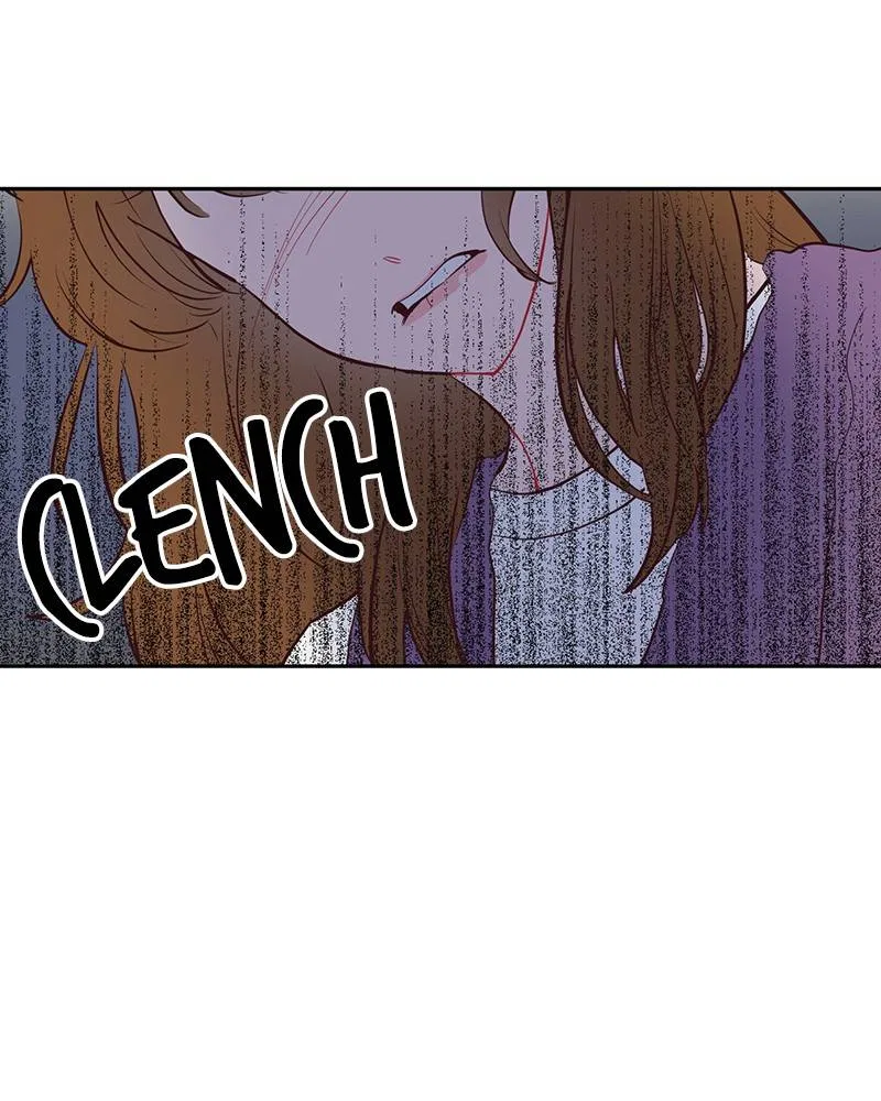Let Me Stay Over Tonight! Chapter 51 – Page 48