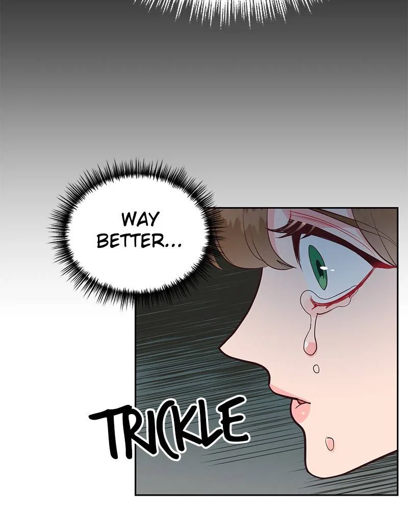 Let Me Stay Over Tonight! Chapter 51 – Page 56