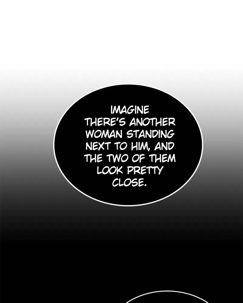 Let Me Stay Over Tonight! Chapter 51 – Page 58