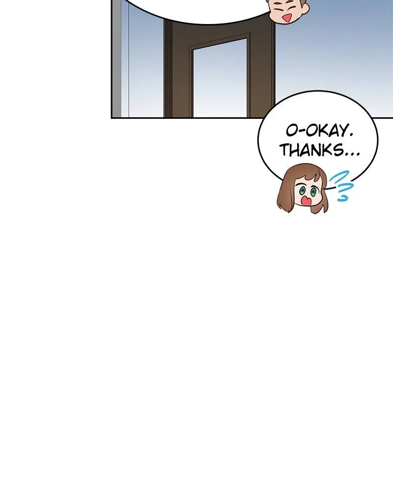 Let Me Stay Over Tonight! Chapter 51 – Page 64