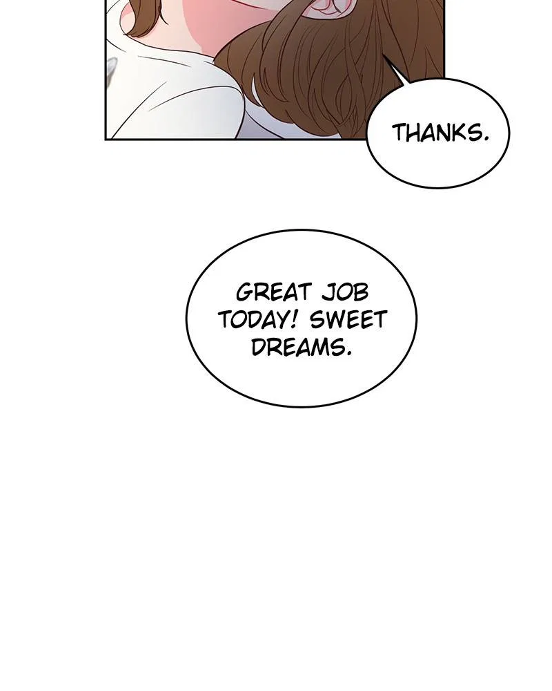 Let Me Stay Over Tonight! Chapter 51 – Page 71