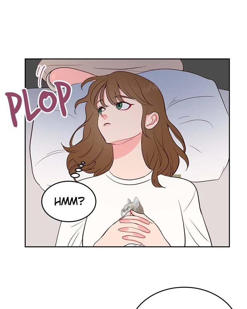 Let Me Stay Over Tonight! Chapter 51 – Page 72