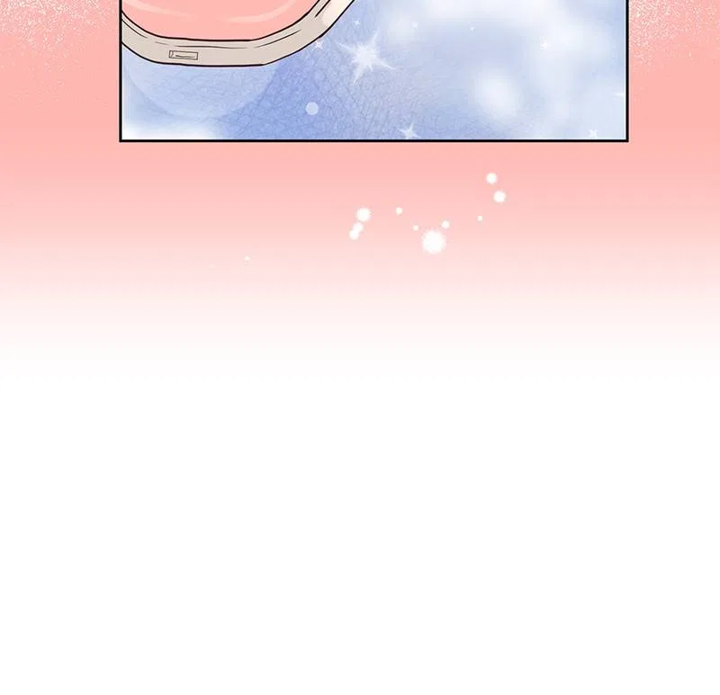 Let Me Stay Over Tonight! Chapter 51 – Page 75