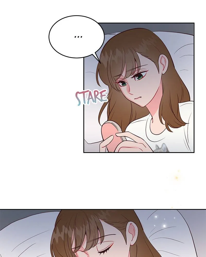 Let Me Stay Over Tonight! Chapter 51 – Page 76