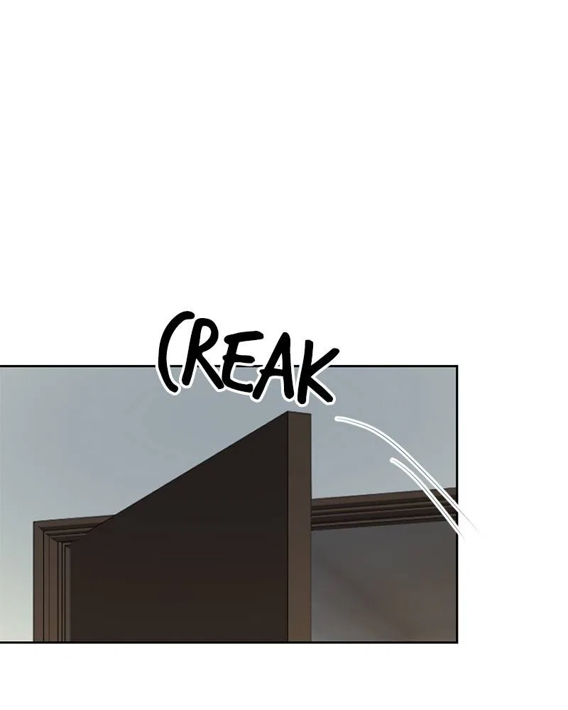Let Me Stay Over Tonight! Chapter 51 – Page 78