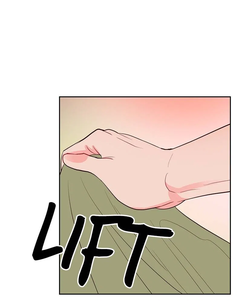 Let Me Stay Over Tonight! Chapter 51 – Page 89