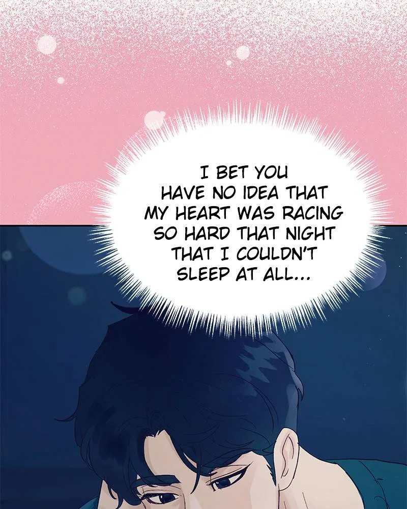 Let Me Stay Over Tonight! Chapter 51 – Page 92