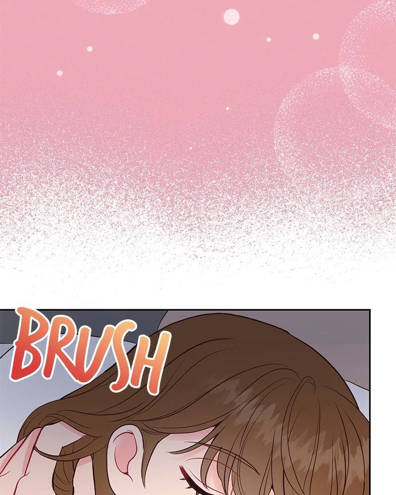 Let Me Stay Over Tonight! Chapter 51 – Page 94
