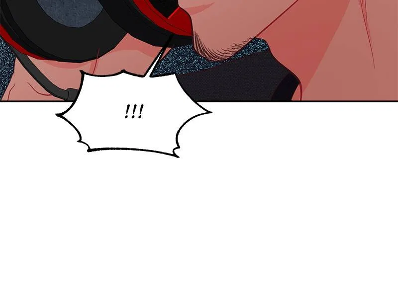 Let Me Stay Over Tonight! Chapter 50 – Page 10