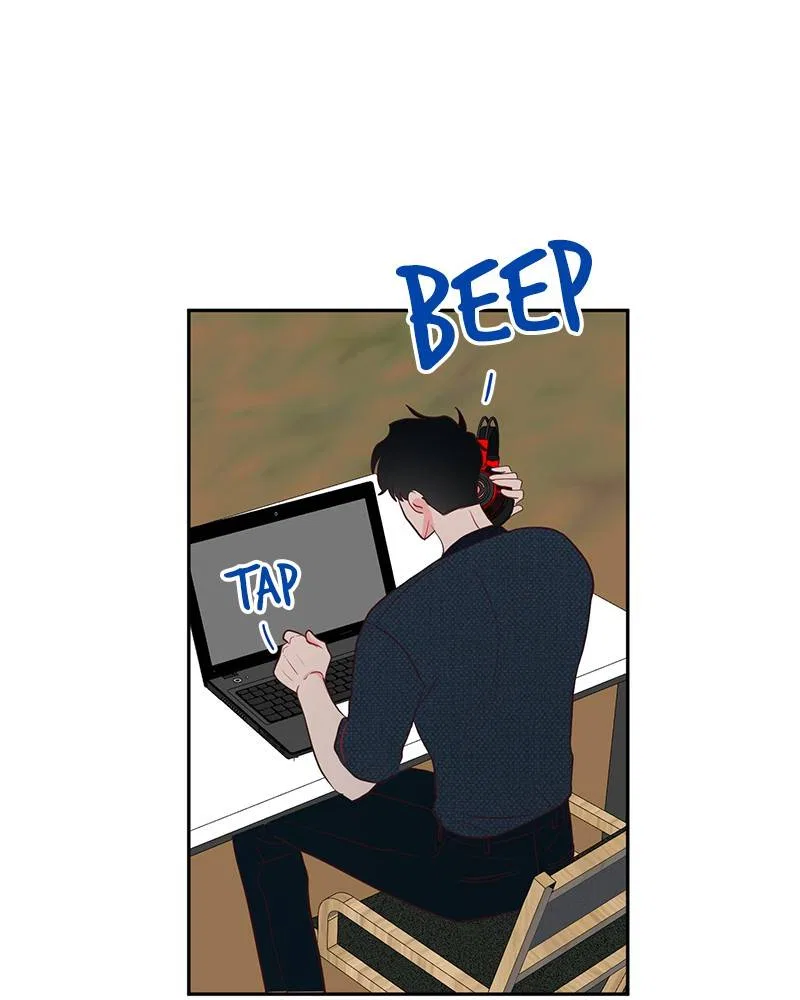 Let Me Stay Over Tonight! Chapter 50 – Page 11