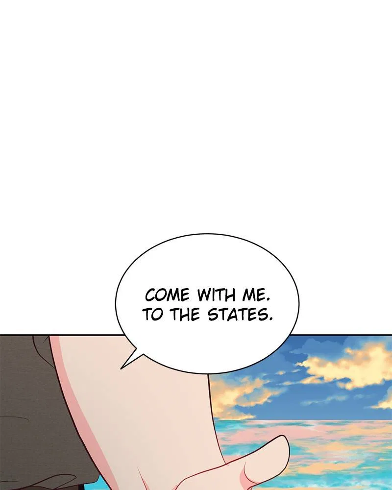 Let Me Stay Over Tonight! Chapter 50 – Page 14