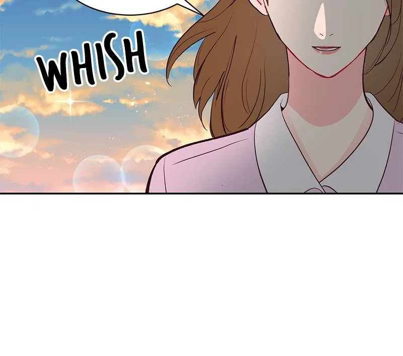 Let Me Stay Over Tonight! Chapter 50 – Page 25