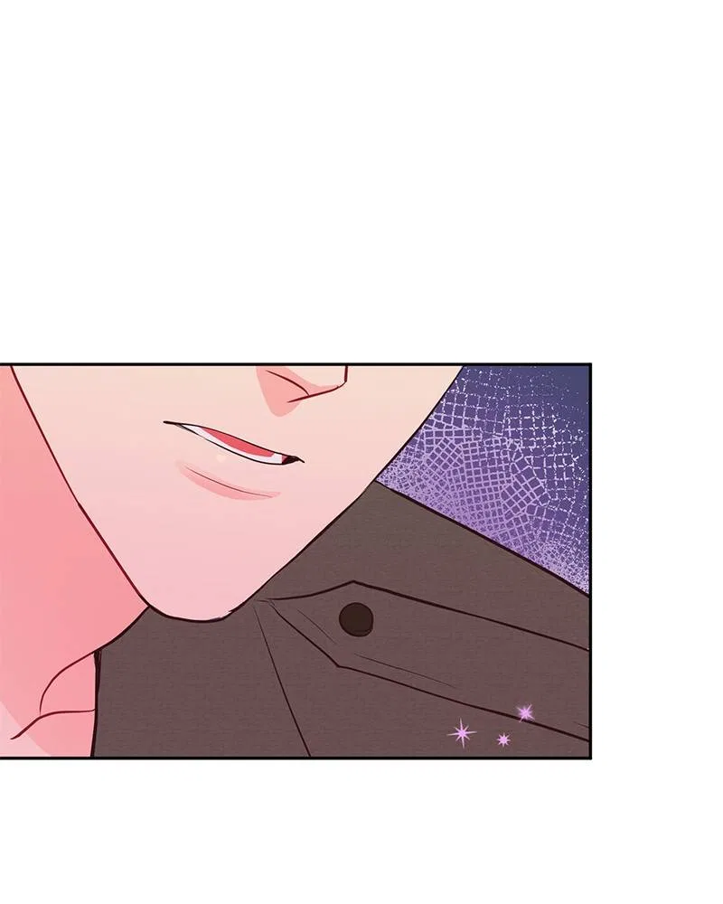 Let Me Stay Over Tonight! Chapter 50 – Page 40