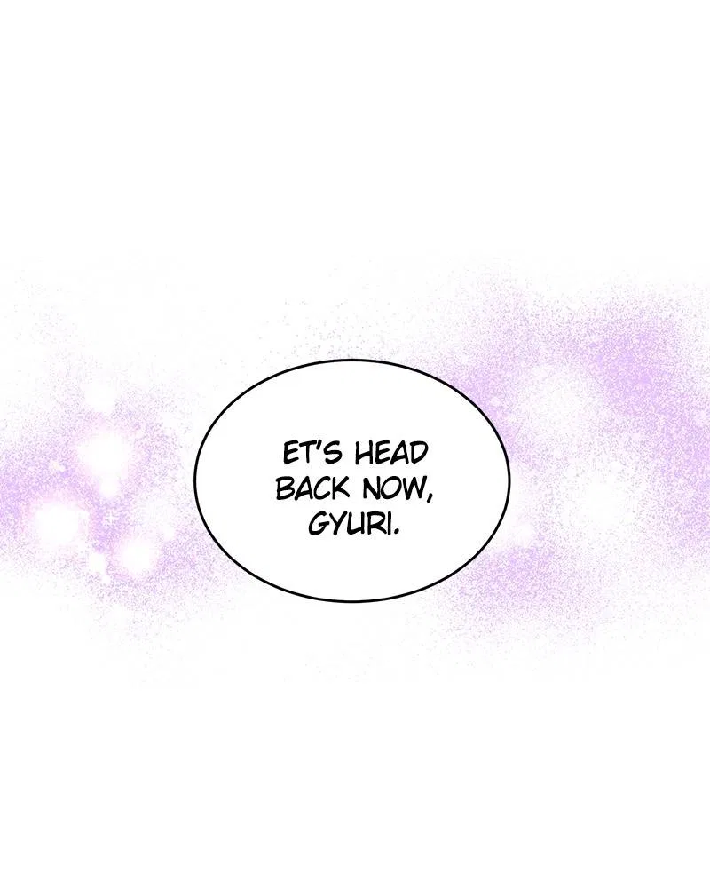 Let Me Stay Over Tonight! Chapter 50 – Page 42