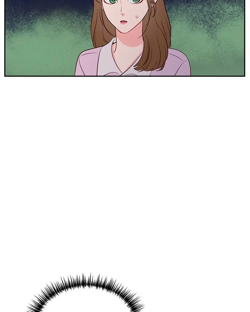 Let Me Stay Over Tonight! Chapter 50 – Page 54
