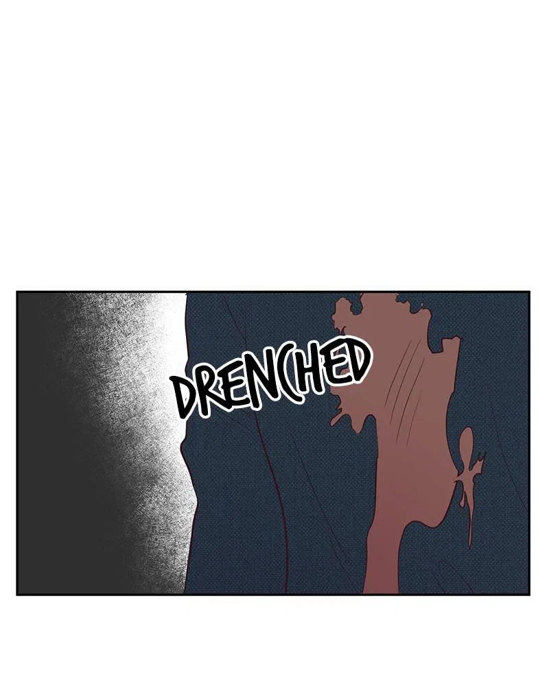 Let Me Stay Over Tonight! Chapter 50 – Page 58