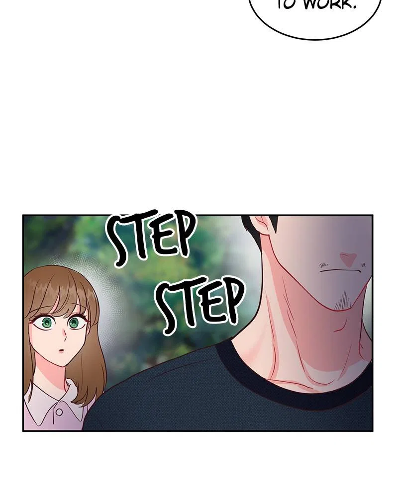 Let Me Stay Over Tonight! Chapter 50 – Page 65