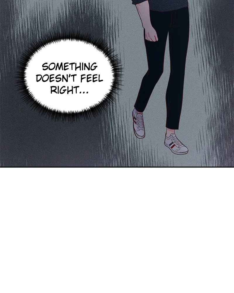 Let Me Stay Over Tonight! Chapter 50 – Page 67