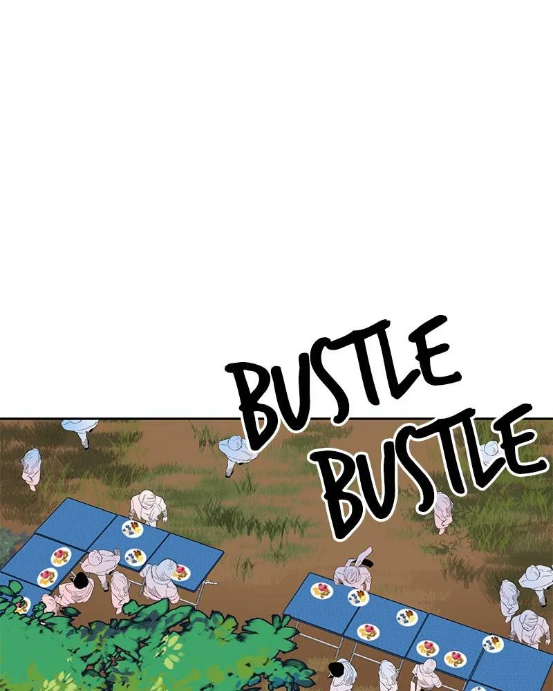 Let Me Stay Over Tonight! Chapter 50 – Page 68