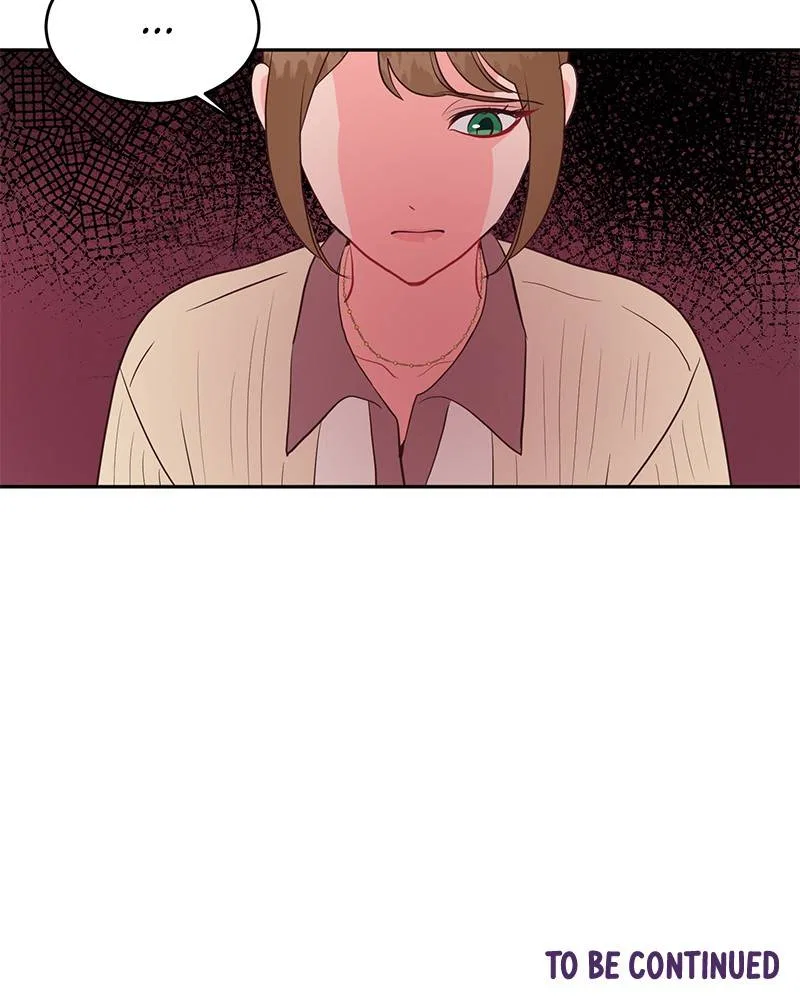 Let Me Stay Over Tonight! Chapter 50 – Page 78