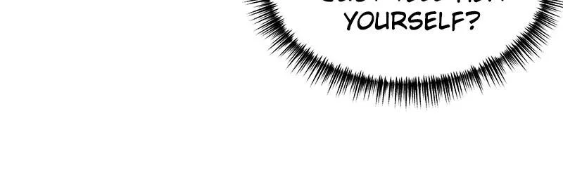 Let Me Stay Over Tonight! Chapter 49 – Page 13