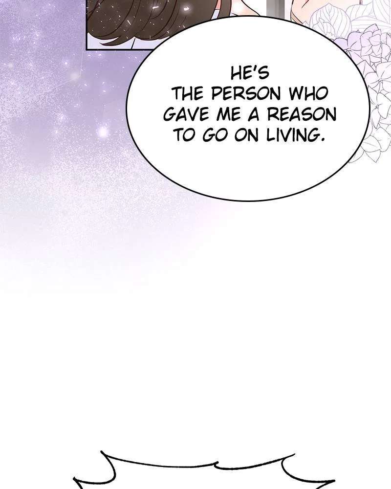 Let Me Stay Over Tonight! Chapter 49 – Page 35