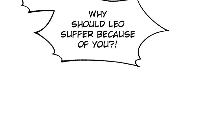 Let Me Stay Over Tonight! Chapter 49 – Page 37