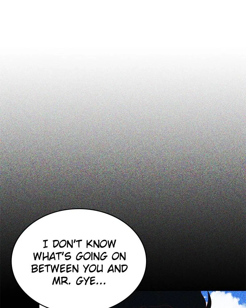Let Me Stay Over Tonight! Chapter 49 – Page 38