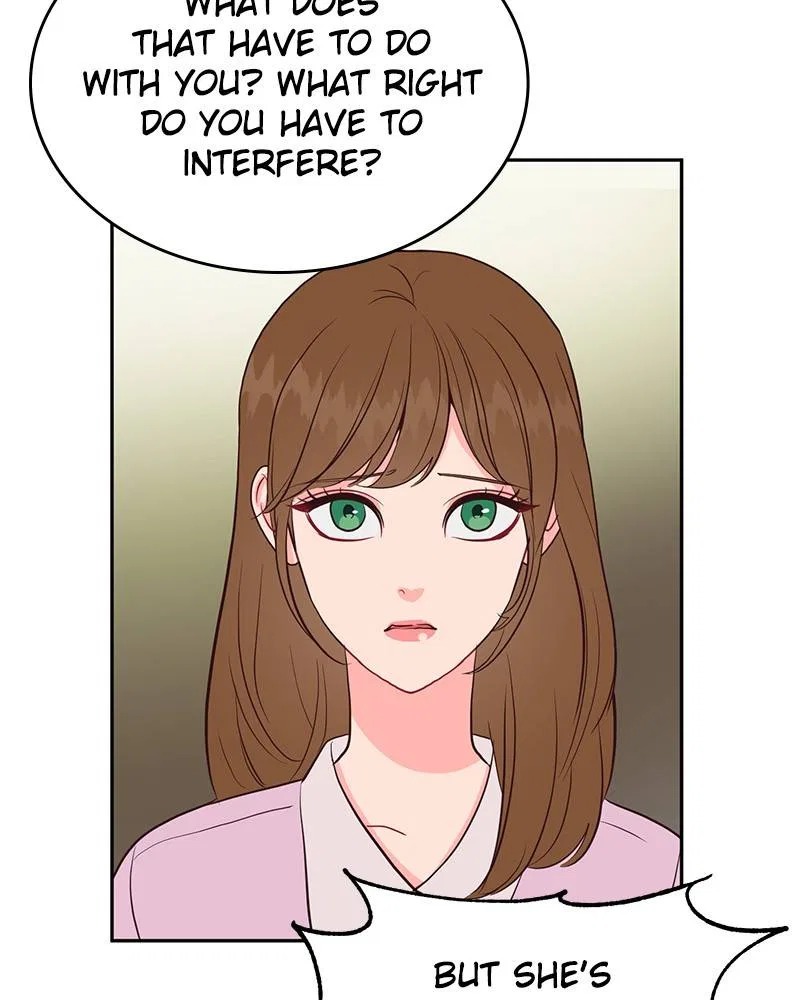 Let Me Stay Over Tonight! Chapter 49 – Page 45