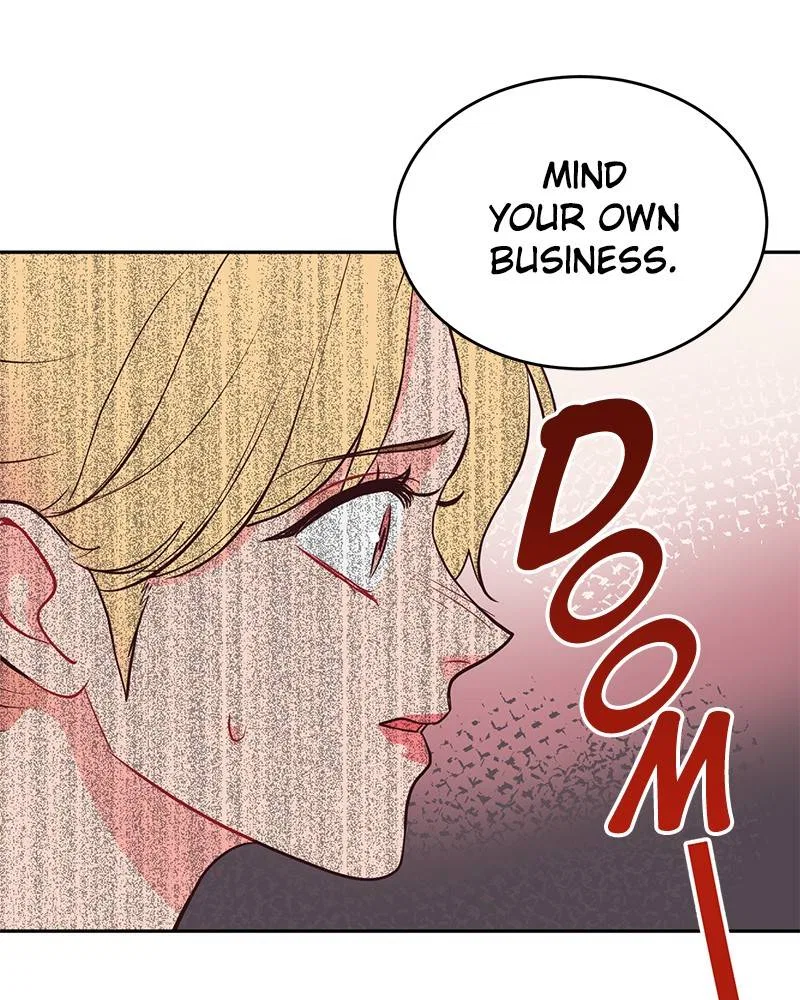 Let Me Stay Over Tonight! Chapter 49 – Page 48