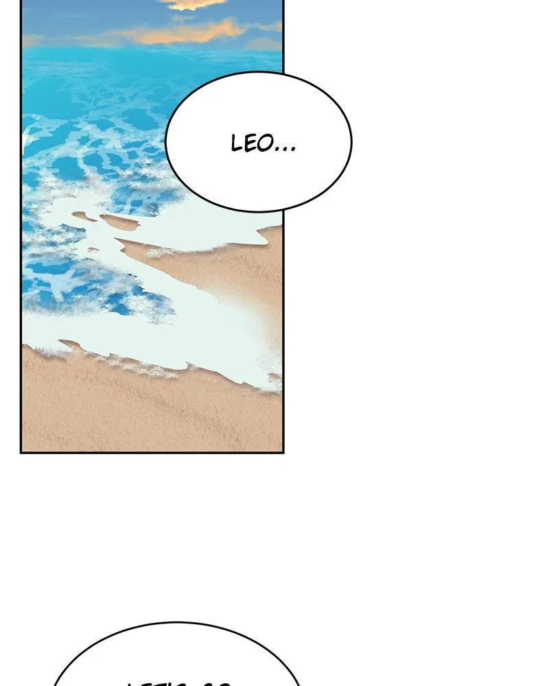 Let Me Stay Over Tonight! Chapter 49 – Page 53