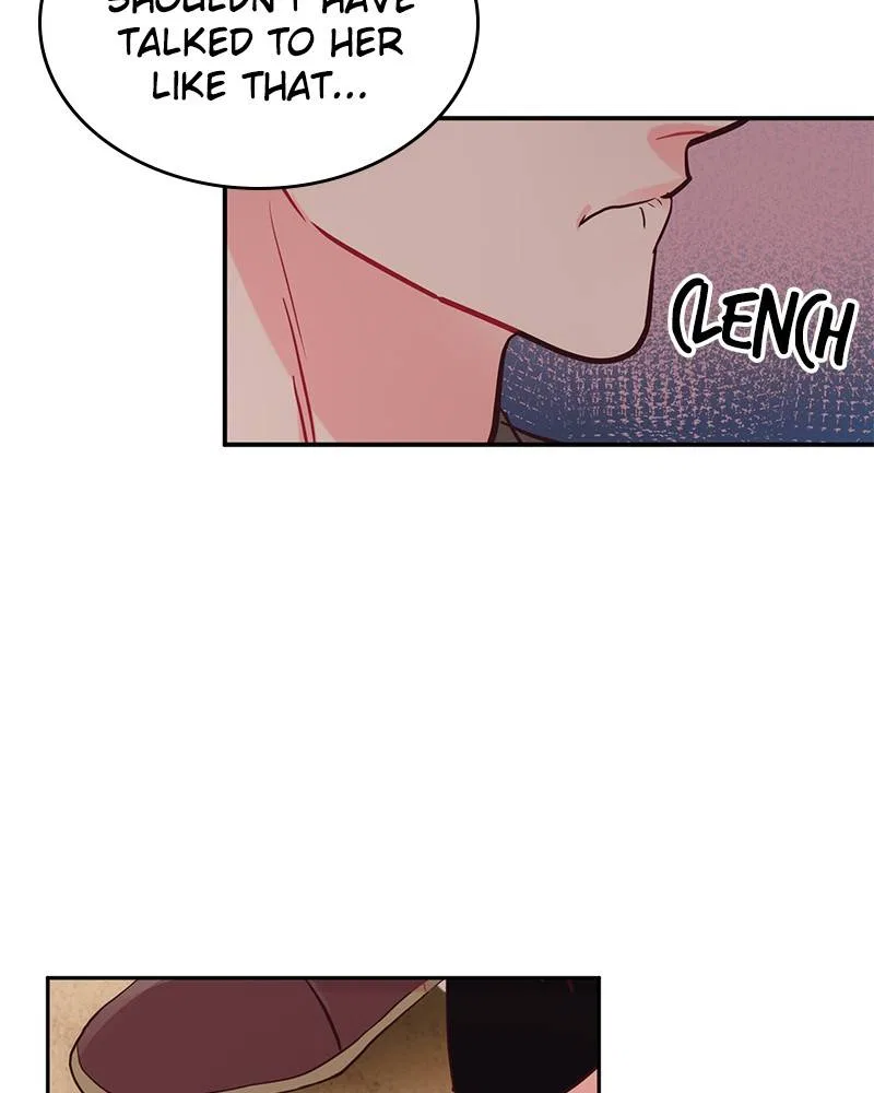 Let Me Stay Over Tonight! Chapter 49 – Page 57