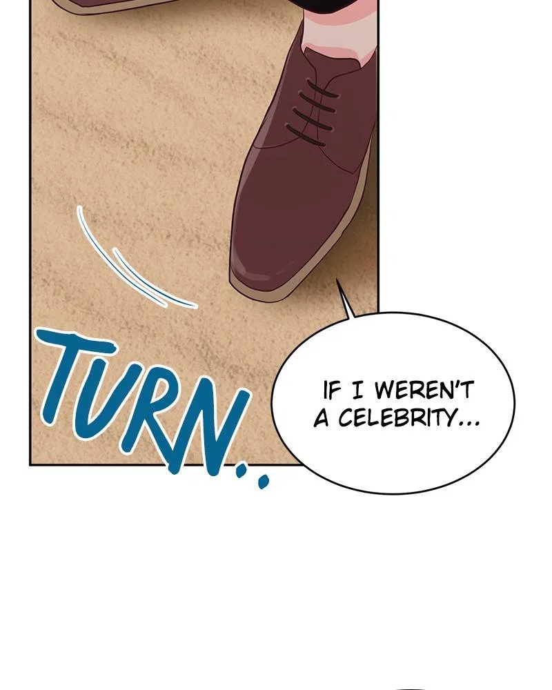 Let Me Stay Over Tonight! Chapter 49 – Page 58