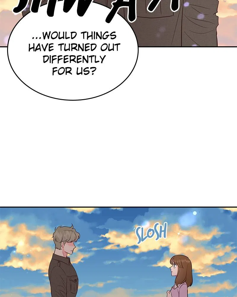 Let Me Stay Over Tonight! Chapter 49 – Page 60