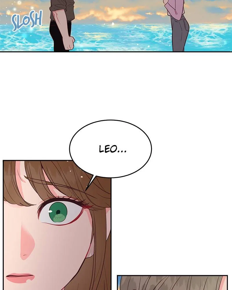 Let Me Stay Over Tonight! Chapter 49 – Page 61