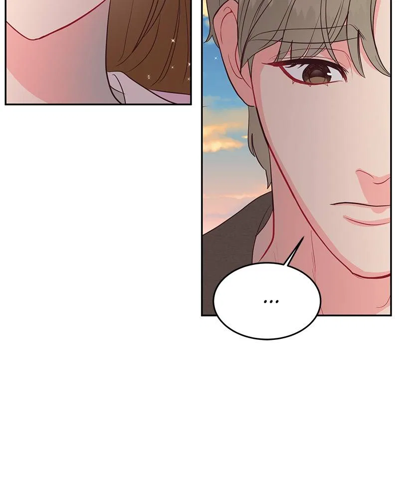Let Me Stay Over Tonight! Chapter 49 – Page 62