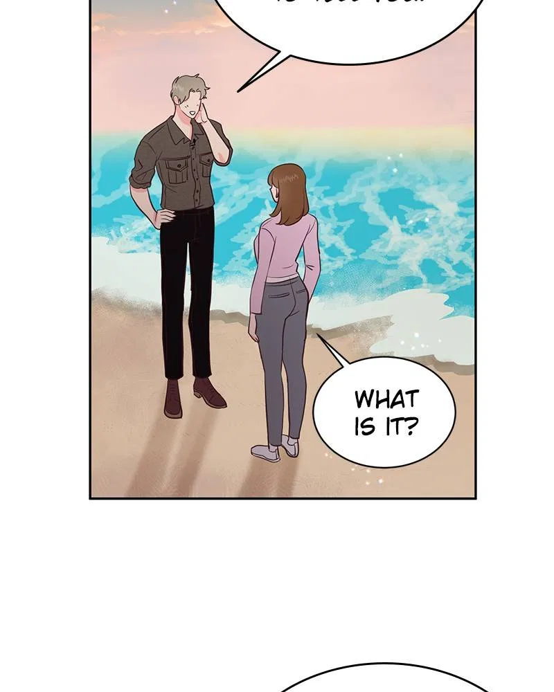 Let Me Stay Over Tonight! Chapter 49 – Page 66