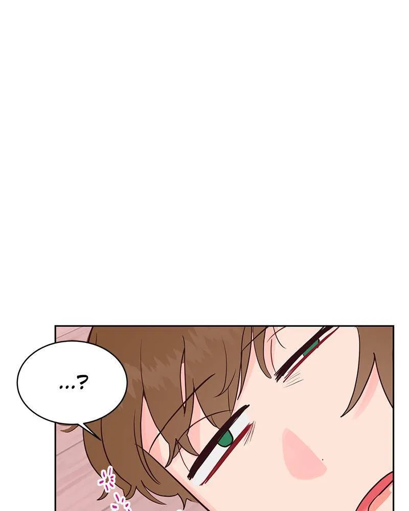 Let Me Stay Over Tonight! Chapter 48 – Page 4